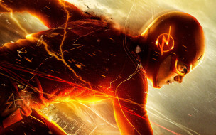      1920x1200  , the flash, the, flash, 