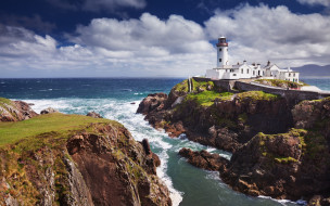      2560x1600 , , , , , , the, fanad, lighthouse