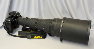 Nikon F4     2500x1315 nikon f4, , nikon, 
