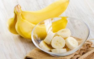      2880x1800 , , , banana, fruit