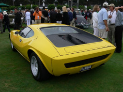 1970, american, motors, amx, coupe, , , , 