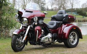 Harley Davidson     2560x1600 harley davidson, ,  , harley, davidson, , 