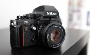  Nikon F3     1920x1174  nikon f3, , nikon, , f3