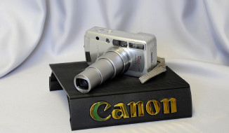 Canon Sure Shot Z180     2048x1195 canon sure shot z180, , canon, 