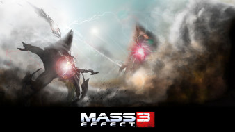 Mass Effect 3     1920x1080 mass effect 3,  , mass, effect, 3