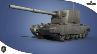      2560x1440  ,   , world of tanks, action, , , of, , , tanks, world