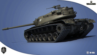      2560x1440  ,   , world of tanks, world, of, action, , , , , tanks