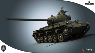      2560x1440  ,   , world of tanks, action, , , , , tanks, of, world