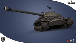      2560x1440  ,   , world of tanks, action, world, , tanks, of, , , 