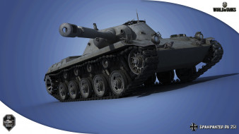      2560x1440  ,   , world of tanks, action, , world, , , of, , tanks