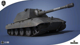      2560x1440  ,   , world of tanks, , , action, , tanks, of, , world