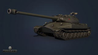      2560x1440  ,   , world of tanks, action, , , , , tanks, of, world
