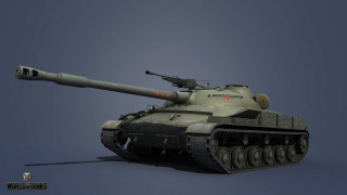      2560x1440  ,   , world of tanks, tanks, , of, , , world, action, 