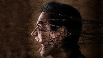      1920x1080  , the evil within, , horror, action, within, evil, the