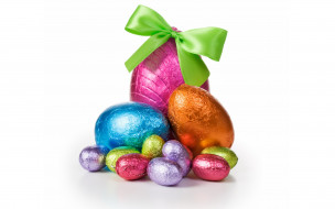 , , easter, eggs, chocolate, , , 