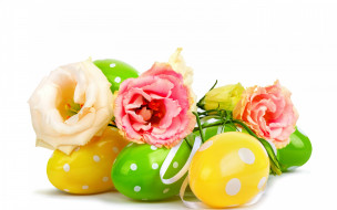      2880x1800 , , , , flowers, easter