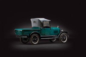      3600x2400 , , roadster, model, t, ford, pickup, , 1926