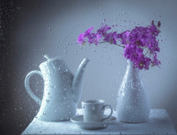 , ,  ,  , , , , afternoon, tea