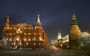 ,  , , moscow, russia, kremlin, city, , , , 