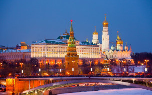 ,  , , moscow, russia, kremlin, city, , 