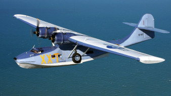 ,  , , , , consolidated, catalina, pby, 