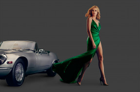      1920x1275 , -  , , , capitol, grand, 2015, , charlize, theron