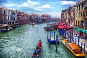 Venice Italy     2048x1356 venice italy, , ,  , , 
