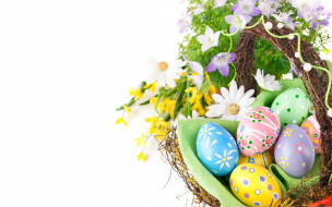      2880x1800 , , easter, spring, , 