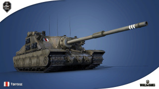      2560x1440  ,   , world of tanks, , tanks, of, world, action, , , 