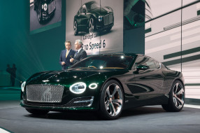 2015 Bentley EXP 10 Speed 6     3005x2000 2015 bentley exp 10 speed 6, ,    , , , , bentley