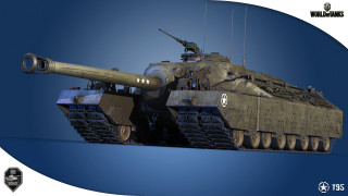      2560x1440  ,   , world of tanks, world, , , , tanks, of, action, 