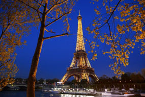 Eiffel tower     2048x1366 eiffel tower, ,  , , , , 