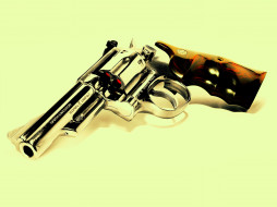 , , revolver