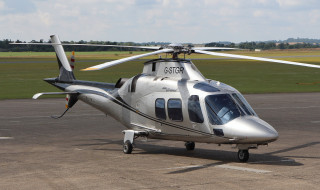 Agusta A109S Grand     2048x1218 agusta a109s grand, , , 