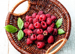 , , , berries, raspberry, , 