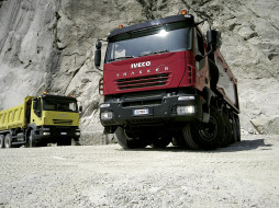      1600x1200 , iveco