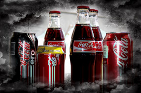 Coca Cola     2000x1333 coca cola, , coca-cola, 