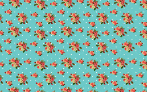     921409 (a): :1920x1200