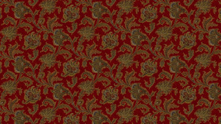     921422 (a): :2560x1440