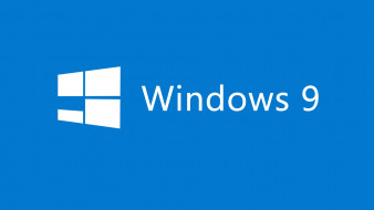 , windows 9, , 