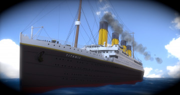     2151x1141 , , , , , titanic