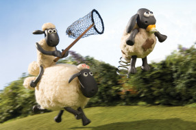 shaun the sheep movie, , - shaun the sheep movie, shaun, , the, sheep, movie, , , 