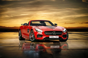 Mercedes-AMG GT Black Series Roadster     2048x1362 mercedes-amg gt black series roadster, , mercedes-benz, 