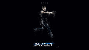 The Divergent Series: Insurgentt     2560x1440 the divergent series,  insurgentt,  , insurgent, the, divergent, series, , , 