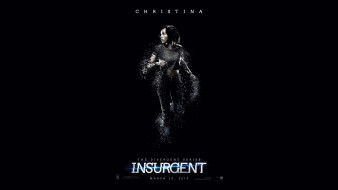 The Divergent Series: Insurgent     2560x1440 the divergent series,  insurgent,  , insurgent, , , , the, divergent, series