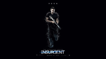 The Divergent Series: Insurgent     2560x1440 the divergent series,  insurgent,  , insurgent, , the, divergent, series, , 