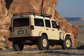      2500x1667 , jeep, 2015, jk, concept, africa, wrangler