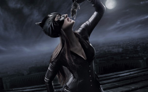      2880x1800 , , , , , , , , -, catwoman