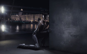      2880x1800 , , catwoman, , , , , , , -