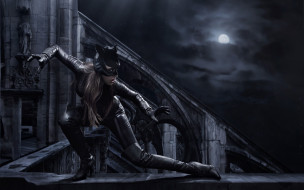      2880x1800 , , , , , , , -, catwoman